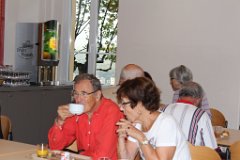 Dimanche1 (8)